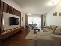 Bubanj, Centar, Gradske lokacije, Kragujevac | 4zida.rs