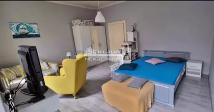 Nebojšina | 4zida.rs