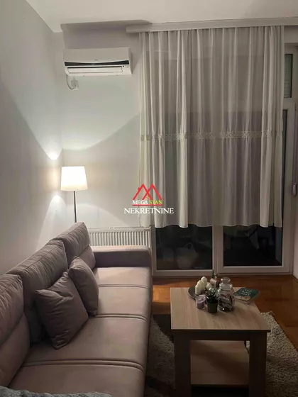 Danila Kiša | 4zida.rs