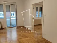 Trg Republike, Stari Grad opština, Beograd | 4zida.rs