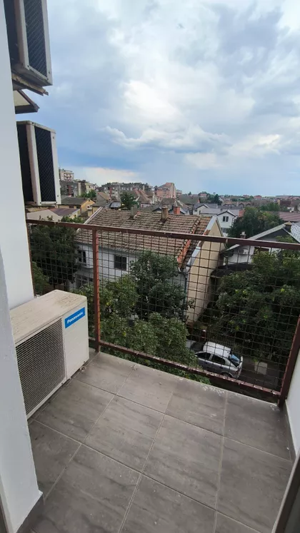 Gradske lokacije | 4zida.rs
