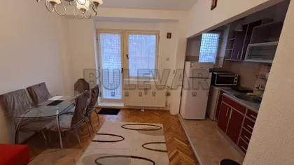 Gavrila Principa | 4zida.rs