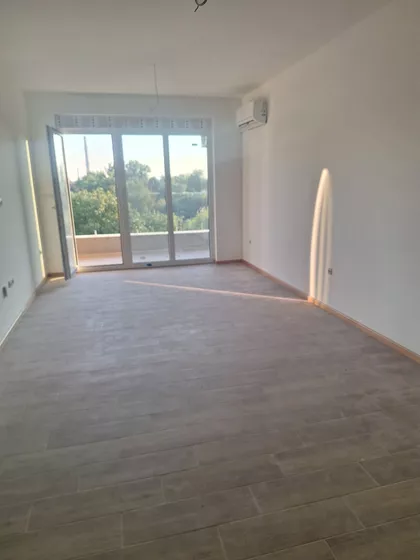 Bore Stankovića 19 | 4zida.rs