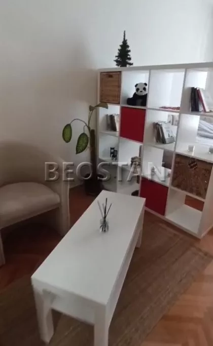 Molerova | 4zida.rs