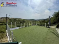 Ledinci, Okolne lokacije, Novi Sad | 4zida.rs