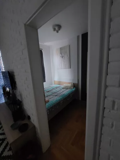 Radoja Dakića 41 | 4zida.rs