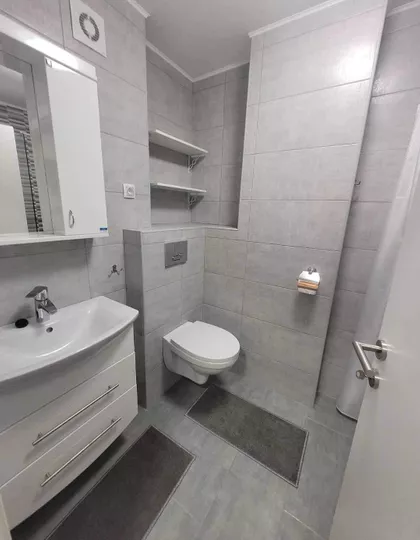 Trg Slobode | 4zida.rs