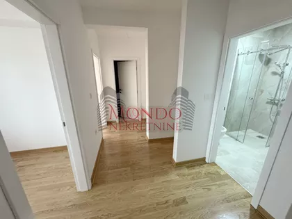 Dom Zdravlja | 4zida.rs