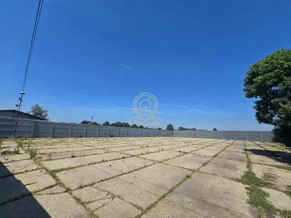 Vojlovica | 4zida.rs