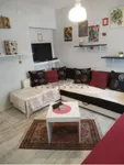 Palilula, Gradske lokacije, Niš | 4zida.rs | 4zida.rs