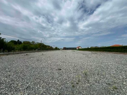 Svetog Save | 4zida.rs