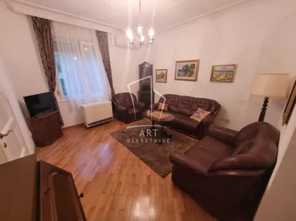 Bulevar Kralja Aleksandra | 4zida.rs