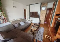 Bubanj, Centar, Gradske lokacije, Kragujevac | 4zida.rs | 4zida.rs