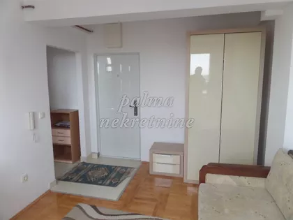 Veliki Park | 4zida.rs