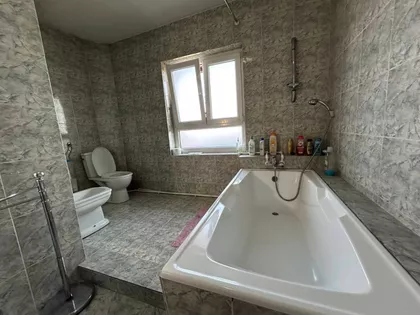 Gradske lokacije | 4zida.rs