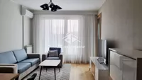 Beograd, Novi Beograd, Blok 65 | 4zida.rs | 4zida.rs