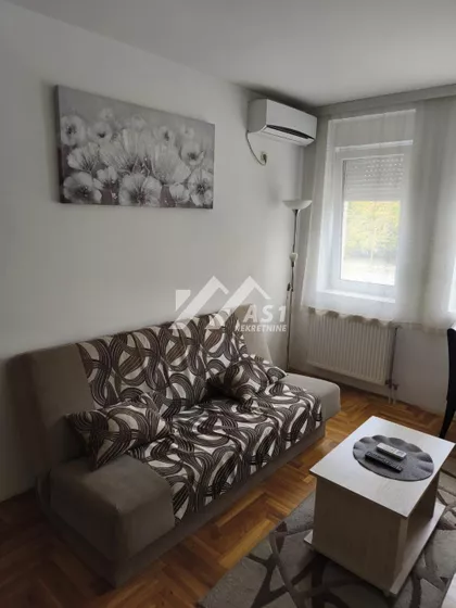 Dalmatinska | 4zida.rs