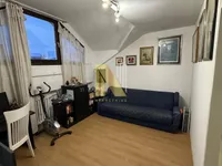 Novo Naselje, Gradske lokacije, Novi Sad | 4zida.rs