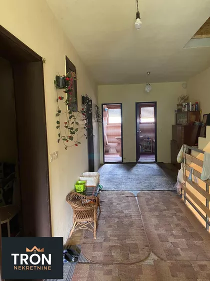 Nemanjina | 4zida.rs