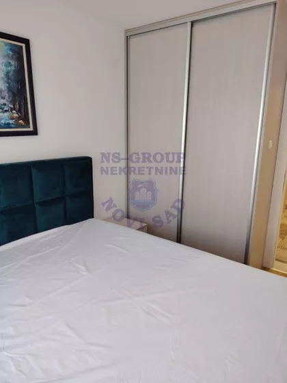Stari Majur | 4zida.rs