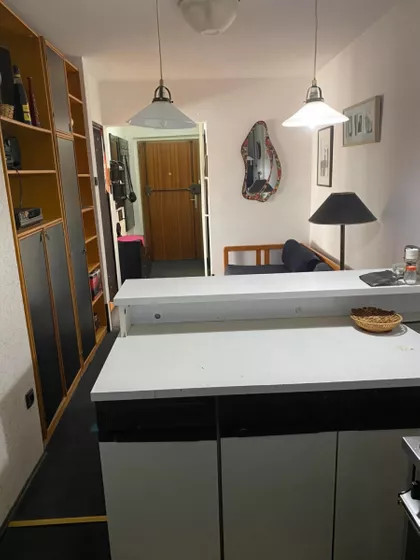 Bulevar Oslobođenja | 4zida.rs