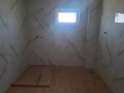Oficirska Kolonija 6 Deo | 4zida.rs
