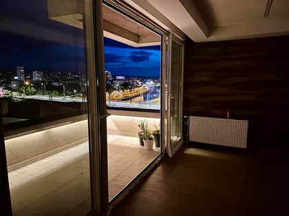 Pantelejska | 4zida.rs