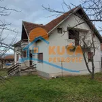 Beograd, Barajevo opština, Manić | 4zida.rs | 4zida.rs