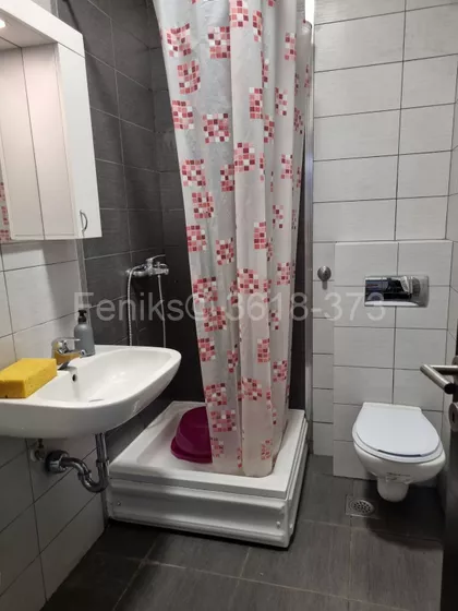 Hram Svetog Save | 4zida.rs