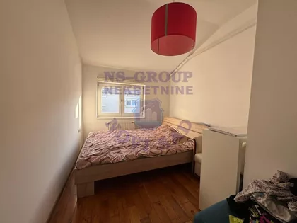 Novi Sad - Centar | 4zida.rs