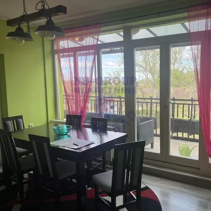 Braće Ribnikar 65A | 4zida.rs