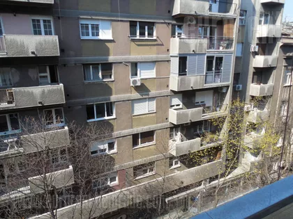 DORĆOL | 4zida.rs