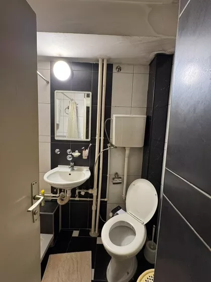 Đure Salaja | 4zida.rs