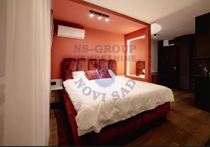 Sajmište | 4zida.rs