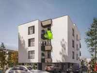 Palilula, Gradske lokacije, Niš | 4zida.rs