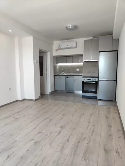 Vitezova Karađorđeve Zvezde 70 | 4zida.rs