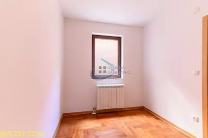 Cerska | 4zida.rs