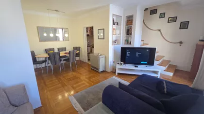 Bulevar Oslobođenja 401g | 4zida.rs