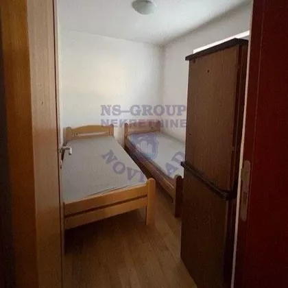 Nova Detelinara | 4zida.rs