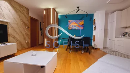 Zmaj Ognjena Vuka | 4zida.rs