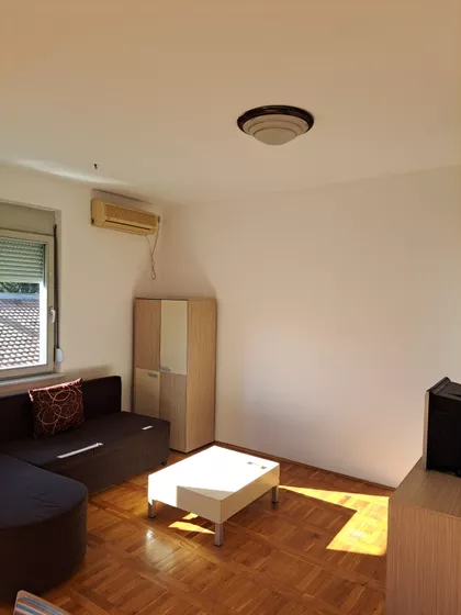 Bore Prodanovića | 4zida.rs