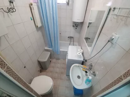 Novi Sad - Centar | 4zida.rs