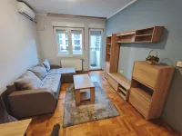 Novi Sad, Gradske lokacije, Detelinara, Nova Detelinara | 4zida.rs | 4zida.rs