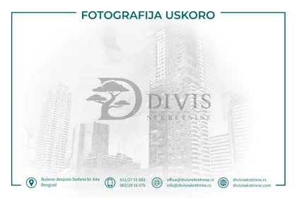 Ljubiše Miodragovića | 4zida.rs