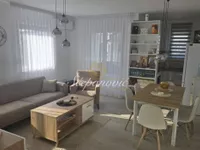 Kamenjar, Gradske lokacije, Novi Sad | 4zida.rs