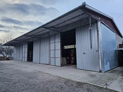 Svetozar Miletić | 4zida.rs