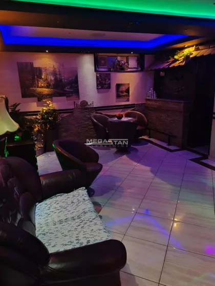 Patrisa Lumumbe | 4zida.rs