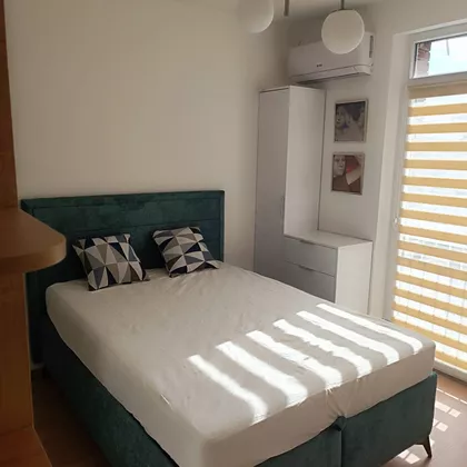 Dorćol | 4zida.rs