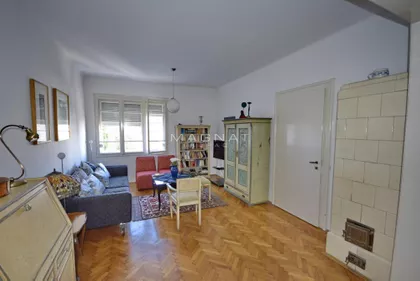 Stevana Sremca | 4zida.rs