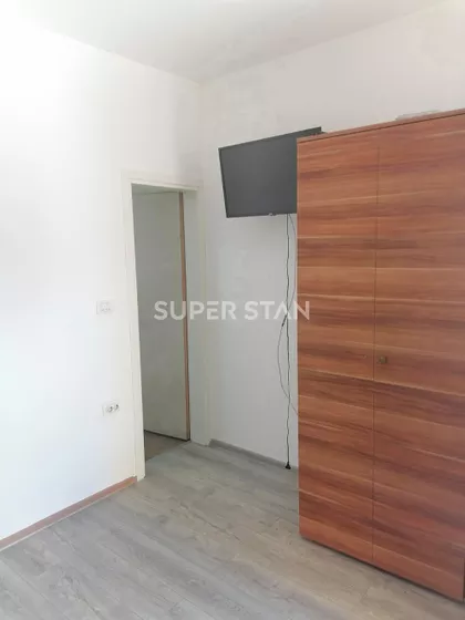 Sterijina | 4zida.rs